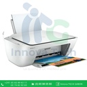 HP Imprimante Multi fonction Couleur Deskjet 2320