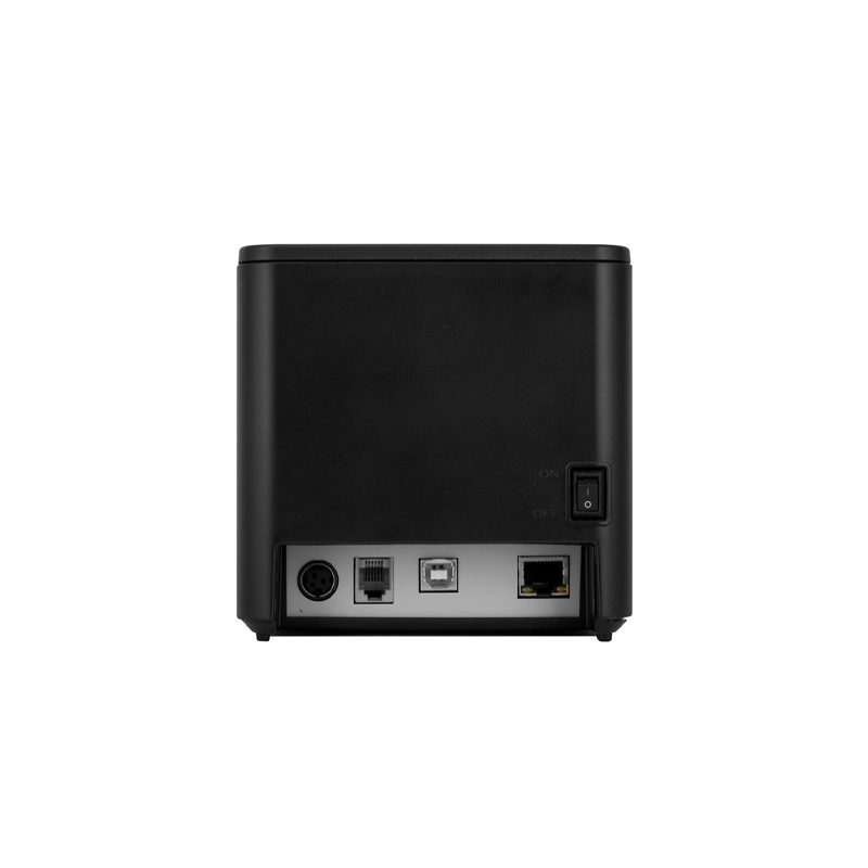 XPRINTER Imprimante Thermique Ticket Caisse XP-80T