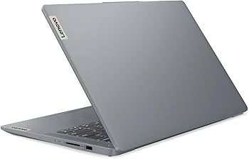 Lenovo laptop i5 -13420H 8GB 512GB SSD 14.0 WUXGA DOS ideapad Slim3 