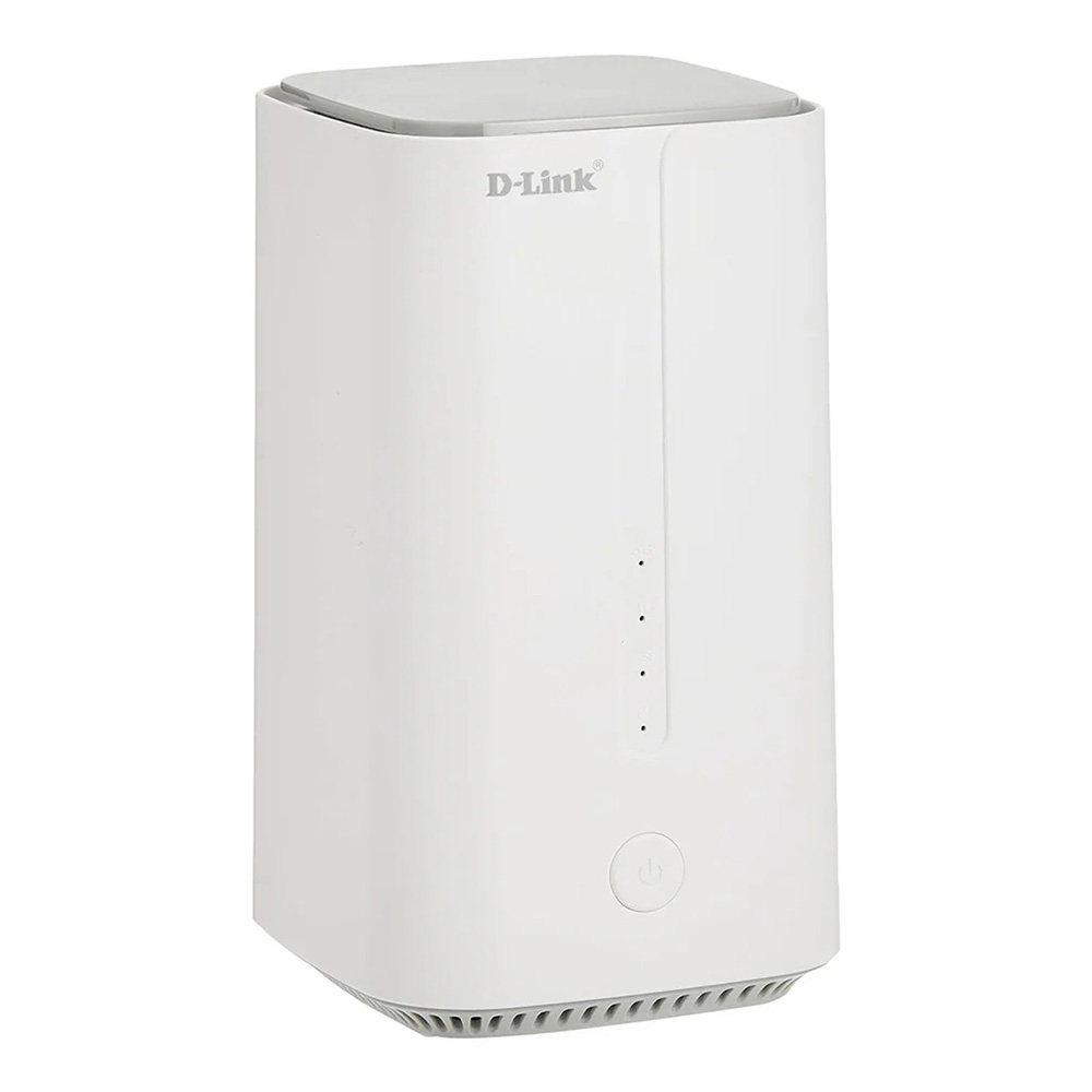 D-Link 5G CPE Routeur DWR-2000M