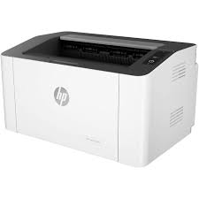 Imprimante HP LaserJet M108A 