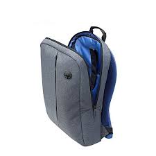 HP Sac au Dos Pour Ordinateur Portable
