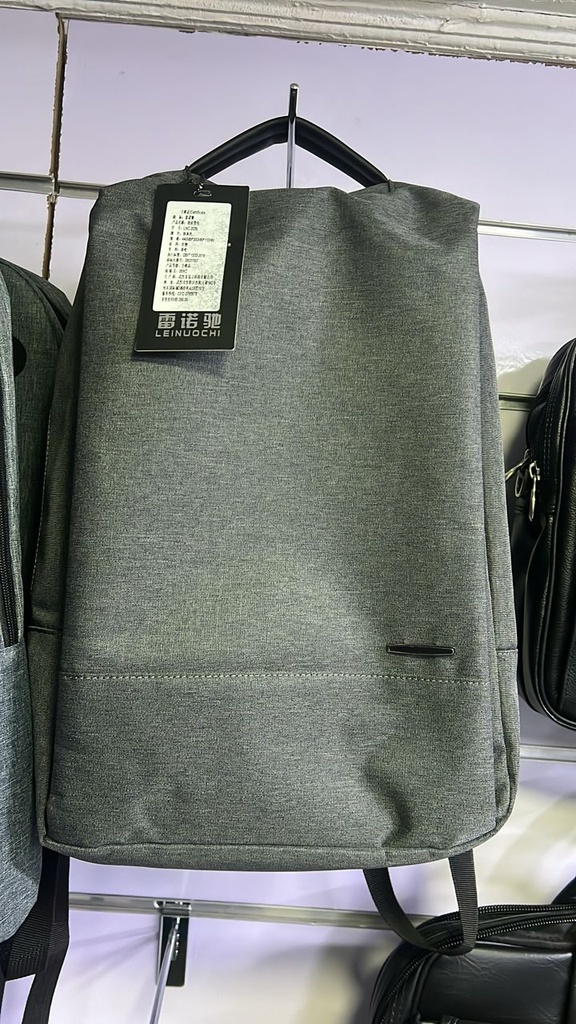 Sac Pour Ordinateur Portable Qualité Supérieure