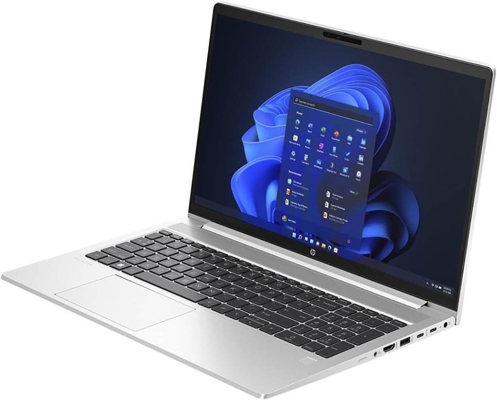 HP ProBook 450 G10 - Core i5 13th - 8Go RAM - 512Go SSD Neuf 
