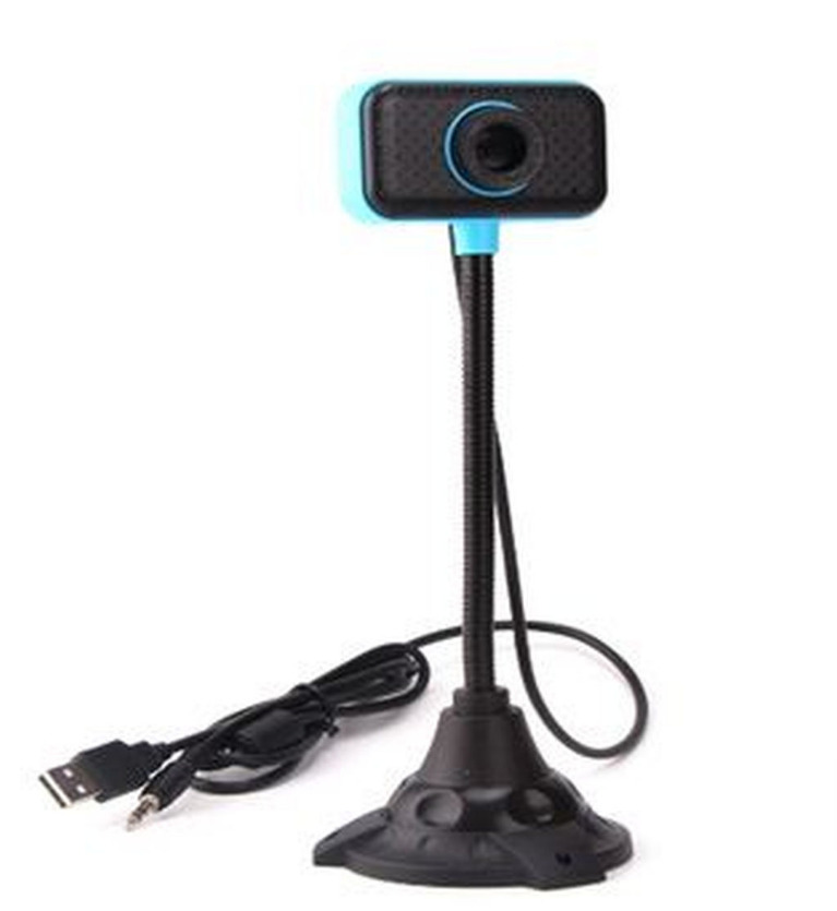 Caméra  Web PC