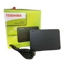 Boîtier Externe Pour Disque Dur 2,5" IDE USB3.0