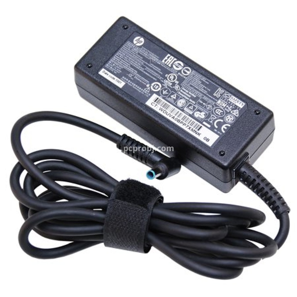 Chargeur pour HP 15