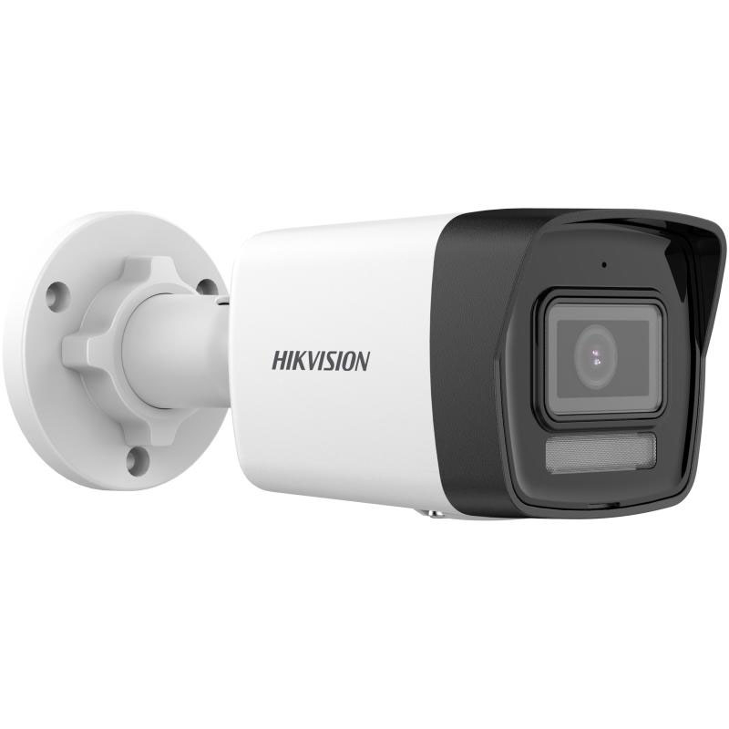 HIKVISION Caméra IP 4MP Externe