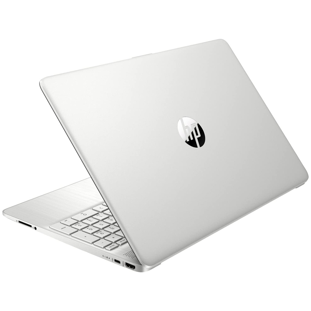HP Portable 15 fd0250TU i7 12th 8Go DDR4  512Go SSD Windows11 Pro 15" pouces FHD