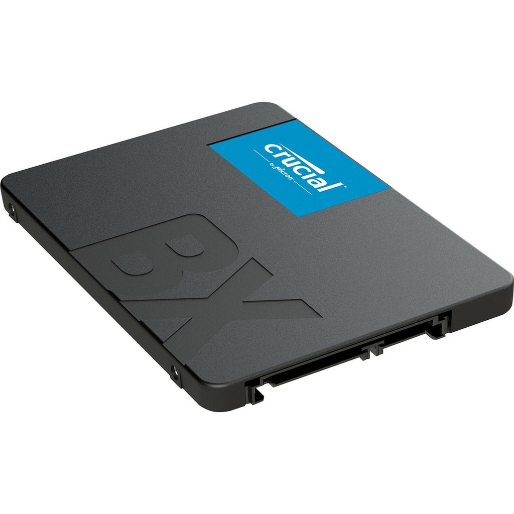 Disque Dur Interne SSD SATA 256Go