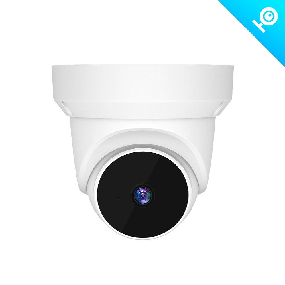 CAMERA V380 