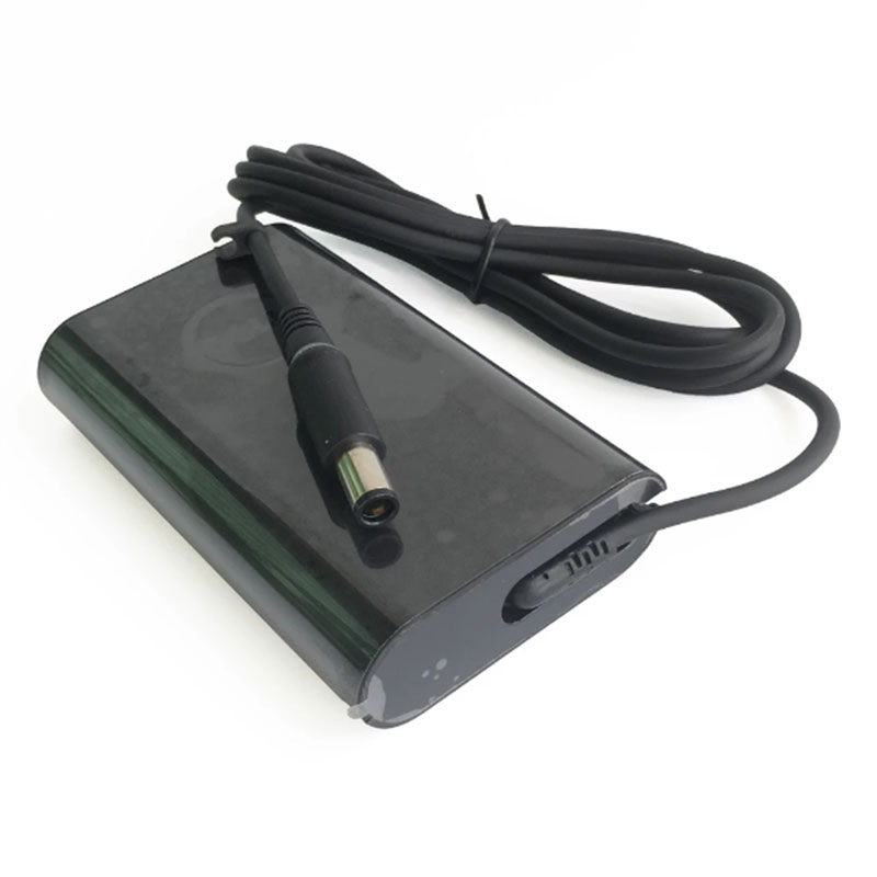 CHARGEUR DELL GROS BOUT 