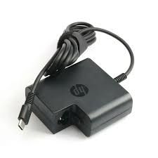 CHARGEUR HP TYPE C