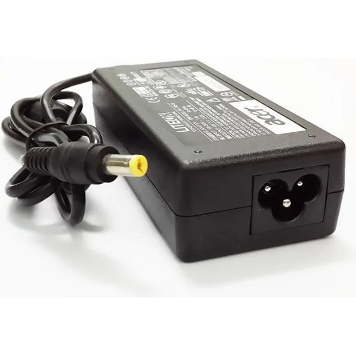 CHARGEUR ACER