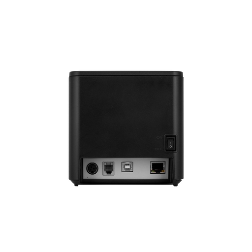 XPRINTER Imprimante Thermique Ticket Caisse XP-80T