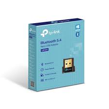 TP-LINK Bluetooth 5.4 Nano USB Adapter UB500