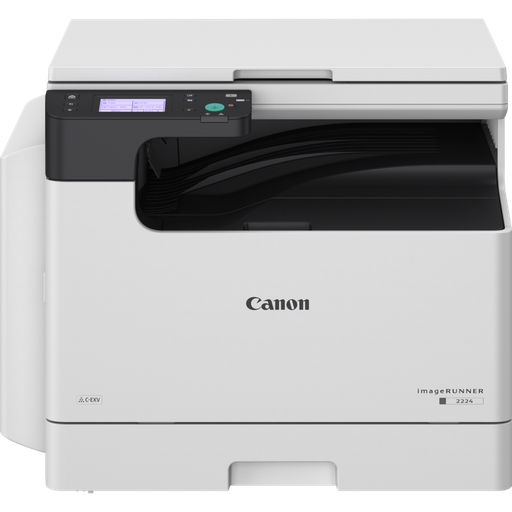 Imprimante CANON IR 2224 ( COPIEUR)