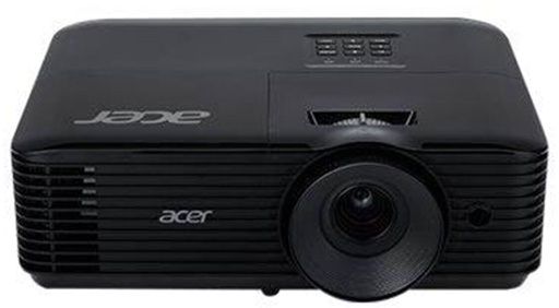 ACER Vidéo Projecteur X1128H 
