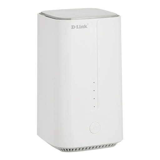 D-Link 5G CPE Routeur DWR-2000M