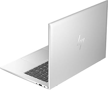 HP Elitebook 840 G5 10TH Gen.Core i5 SSD 256G/RAM 8G/Win11/14" .REFURBISH 