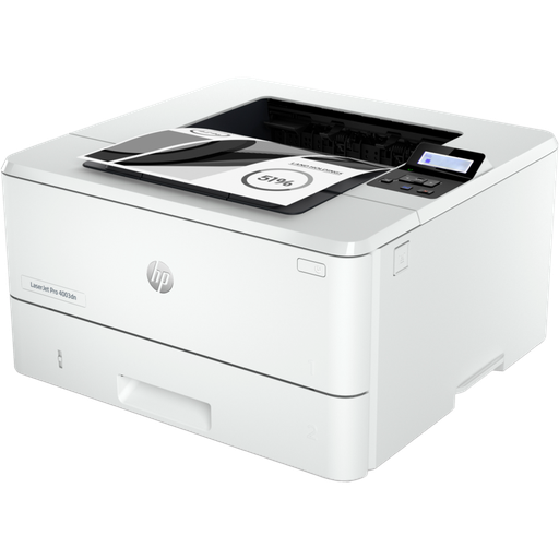  Imprimante HP LaserJet Pro 4003dn 