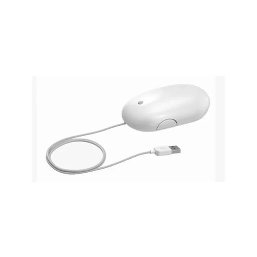 [A0435] HP Souris Filaire X500