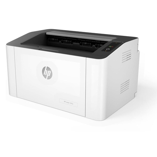 [ITG240164] HP Imprimante Noir & Blanc Laser 107a