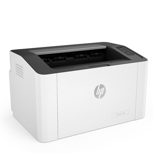 [ITG240144] HP Imprimante LaserJet 107w