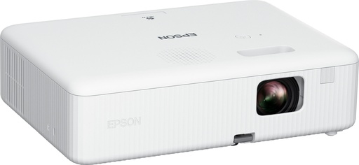 [A0486] EPSON Vidéo Projecteur C0-W01