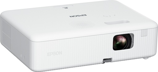 [ITG240143] EPSON Vidéo Projecteur C0-W01