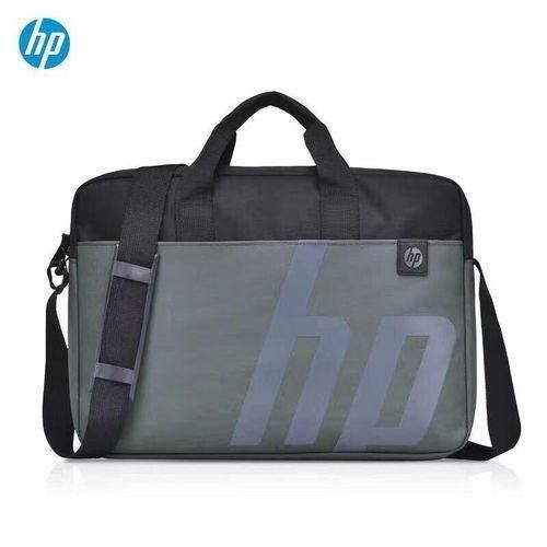 [A0414] Sac HP pour Ordinateur Portable 15 pouces