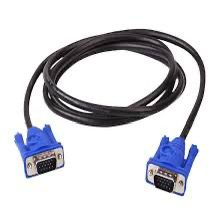 [A0105] Cable VGA 15m