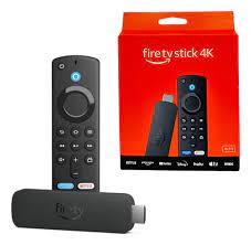 [A0480] ANDROID TV Stick 4K Wifi 2,4GHz WiFi 2,4GHz + 5GHz