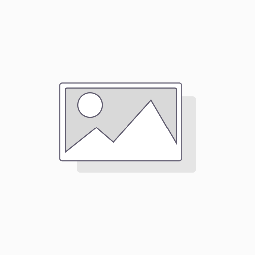[A0480] ANDROID TV Stick 4K Wifi 2,4GHz WiFi 2,4GHz + 5GHz