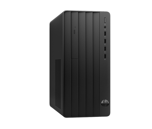 [A0300] Unité Central HP Pro Tower 290 G9 Intel Core i5 12th Gen 8Go RAM 1To HDD/NEUF