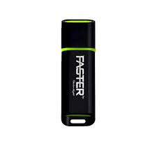 [A0452] FASTER Clé USB2.0 8Go