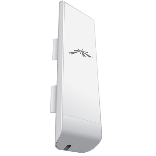 [A0378] UBIQUITI NanoStation NS M5 Point d'accès