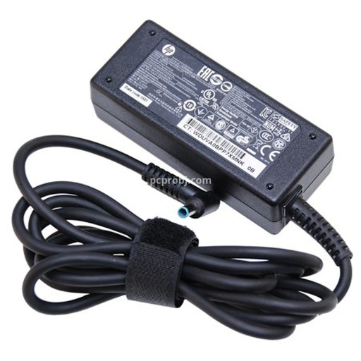 [A0146] Chargeur pour HP 15