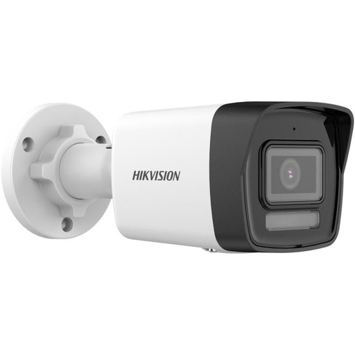 [A0125] HIKVISION Caméra IP 4MP Externe