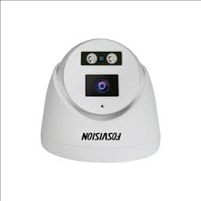 [A0117] FOSVISION Caméra AHD 2MP Interne