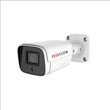 [A0118] FOSVISION Caméra HD Externe FS601N20
