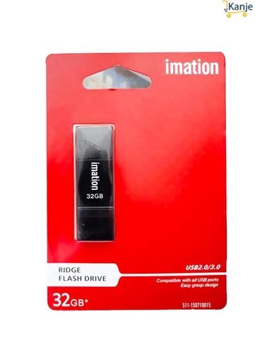 [A0455] IMATION Clé USB 32Go