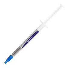 [A0532] Pate thermique HY510 - Petite Seringue 