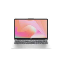 [A0510] HP Portable 15 fd0336nia i3 8Go DDR4  512Go SSD DOS