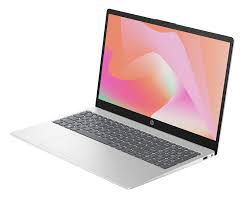 [A0509] HP Portable 15 fd0336nia Celeron 4Go DDR4  256Go SSD DOS