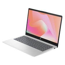 [A0507] HP Portable 15 fd0250TU i5 13th 8Go DDR4  512Go SSD Windows11 Pro 15" pouces FHD