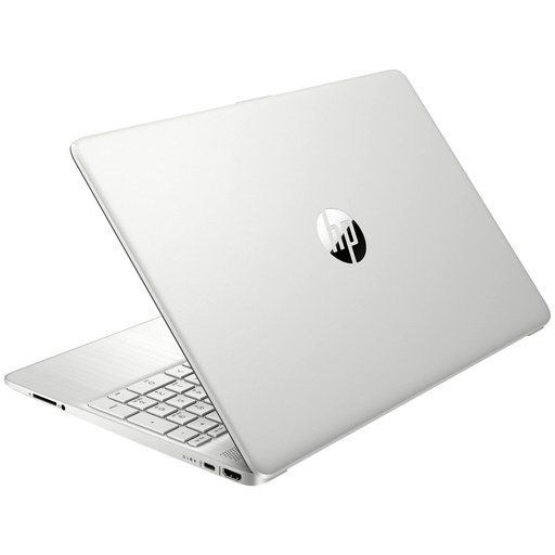 [A0508] HP Portable 15 fd0250TU i7 12th 8Go DDR4  512Go SSD Windows11 Pro 15" pouces FHD
