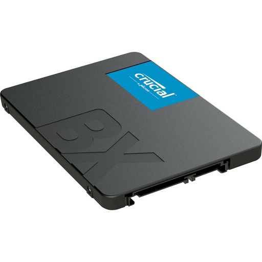 [A0550] Disque Dur Interne SSD SATA 256Go