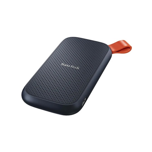 SANDISK Disque Dur SSD Portable 1To E30 