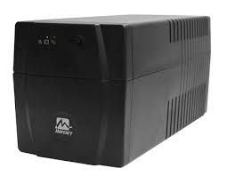 Onduleur Mercury 5000VA (UPS 5Kva )